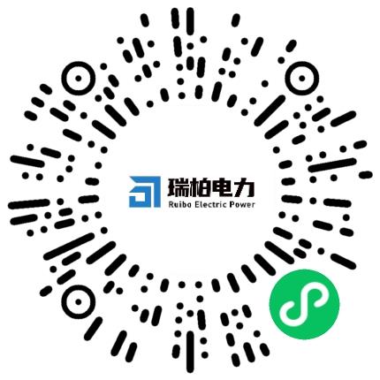 瑞柏智源（河南）电力有限公司风电工程师扫码投递简历