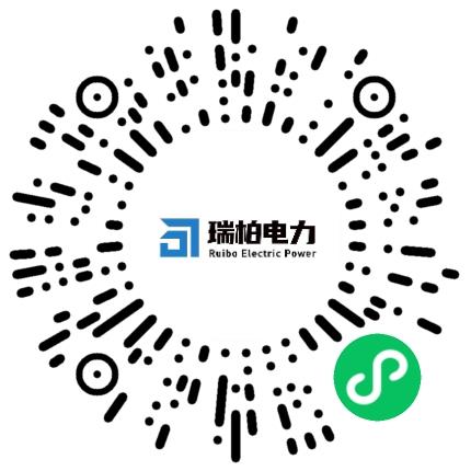 瑞柏智源（河南）电力有限公司风电工程师扫码投递简历