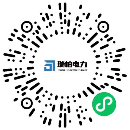 瑞柏智源（河南）电力有限公司风电工程师扫码投递简历