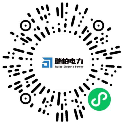 瑞柏智源（河南）电力有限公司风电工程师扫码投递简历