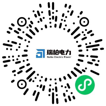 瑞柏智源（河南）电力有限公司风电工程师扫码投递简历