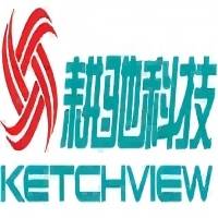 江苏耕驰机械科技有限公司