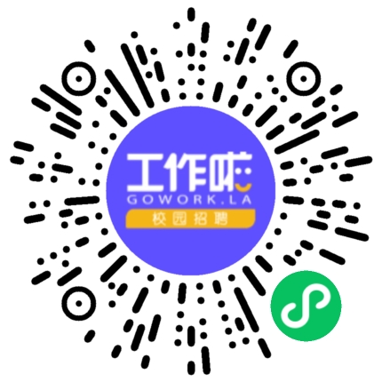 江苏耕驰机械科技有限公司机械制图员扫码投递简历