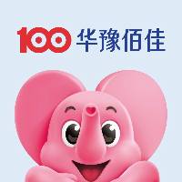 河南华豫佰佳商业管理有限公司