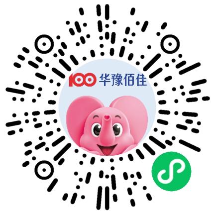 河南华豫佰佳商业管理有限公司品类管理扫码投递简历