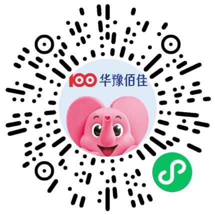 河南华豫佰佳商业管理有限公司品类管理扫码投递简历