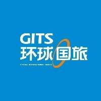 河南环球国际旅游有限公司许昌分公司