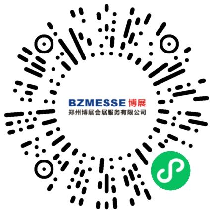 郑州博展会展服务有限公司会务/会展活动销售扫码投递简历
