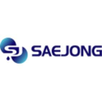 深圳市世宗运营服务有限公司郑州分公司