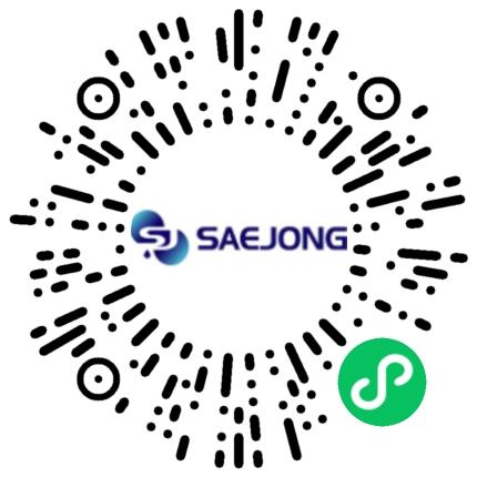 深圳市世宗运营服务有限公司郑州分公司结构工程师扫码投递简历