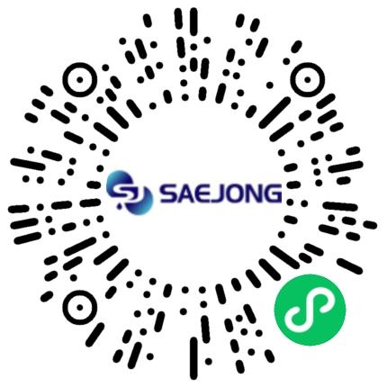 深圳市世宗运营服务有限公司郑州分公司机械工程师扫码投递简历