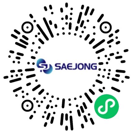 深圳市世宗运营服务有限公司郑州分公司机械工艺/制程工程师扫码投递简历