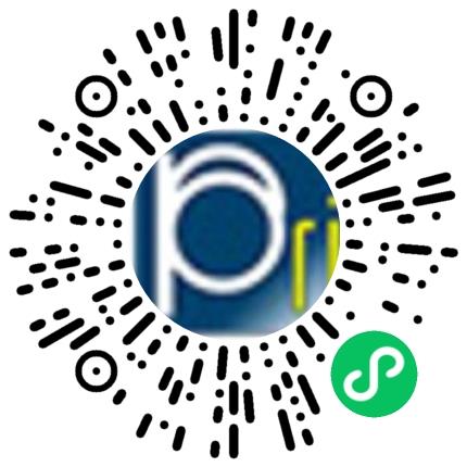 青岛浦芮斯光电技术有限公司光电工程师扫码投递简历