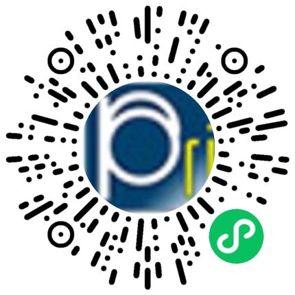 青岛浦芮斯光电技术有限公司光电工程师扫码投递简历