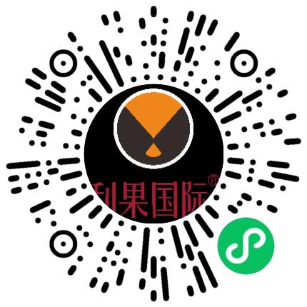 河南省利果生物科技有限公司销售代表/业务员/销售助理扫码投递简历