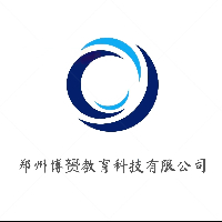 企业logo