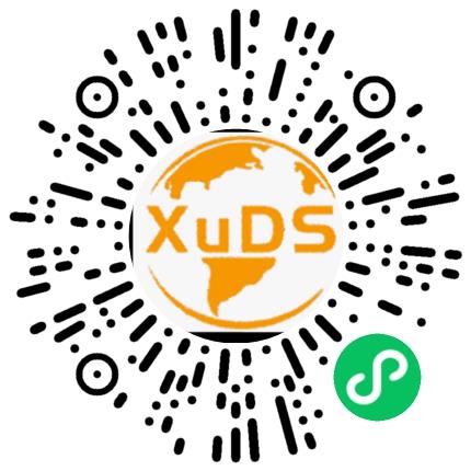 苏州迅德斯自动化科技有限公司机械结构工程师扫码投递简历