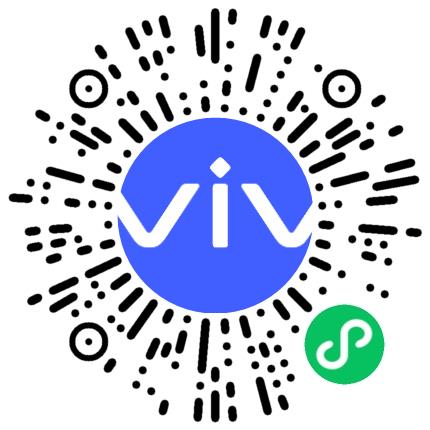 周口鑫瑞营销策划有限公司管培生扫码投递简历