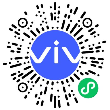 周口鑫瑞营销策划有限公司店长/卖场管理扫码投递简历