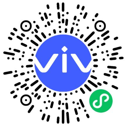 周口鑫瑞营销策划有限公司管培生扫码投递简历