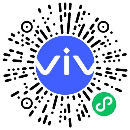 周口鑫瑞营销策划有限公司品牌专员/助理扫码投递简历