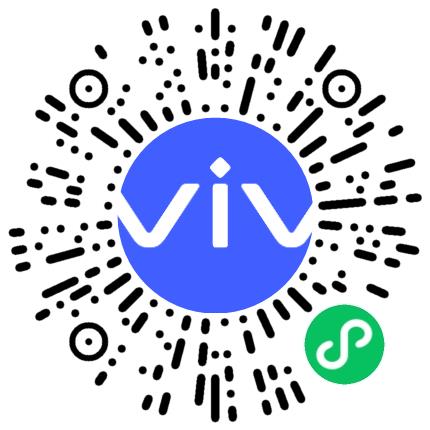 周口鑫瑞营销策划有限公司人力资源专员/人事助理扫码投递简历