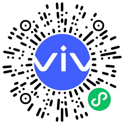 周口鑫瑞营销策划有限公司店长/卖场管理扫码投递简历