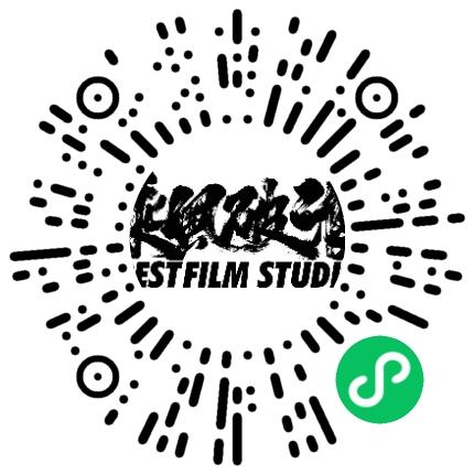 郑州乘风破浪影业有限公司演员扫码投递简历