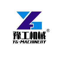 河南豫工机械设备有限公司