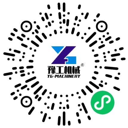 河南豫工机械设备有限公司外贸/贸易专员/助理扫码投递简历