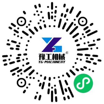 河南豫工机械设备有限公司外贸/业务跟单员/助理扫码投递简历