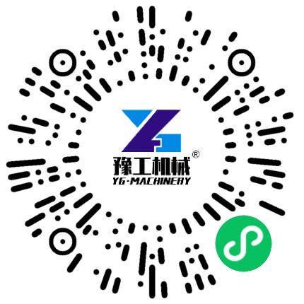 河南豫工机械设备有限公司渠道销售/分销员扫码投递简历