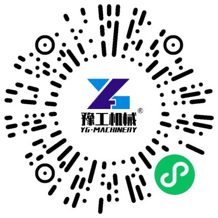 河南豫工机械设备有限公司电商运营专员扫码投递简历