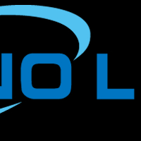 铜陵旭创科技有限公司