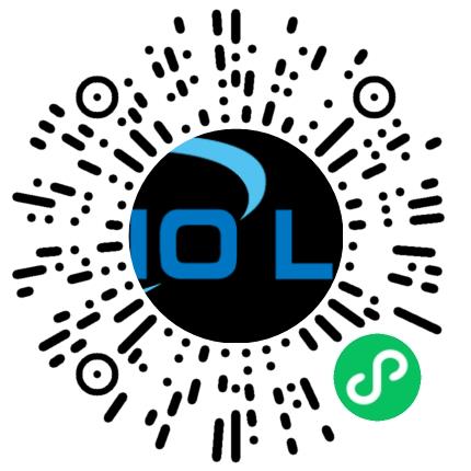 铜陵旭创科技有限公司自动化工程师扫码投递简历