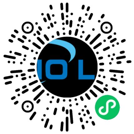 铜陵旭创科技有限公司生产产品管理扫码投递简历