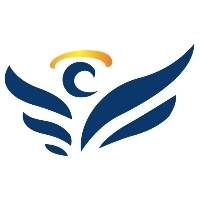 青岛中航华欧航空科技有限公司