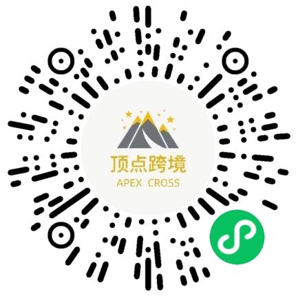 河南玄坤科技有限公司美工/电商设计师扫码投递简历