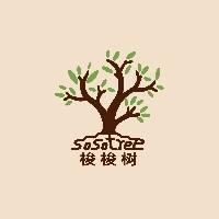 郑州梭梭树教育科技有限公司