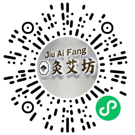 河南灸艾坊养生保健有限公司销售经理/主管扫码投递简历