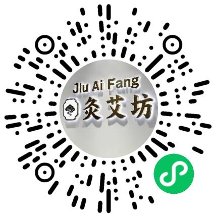 河南灸艾坊养生保健有限公司行政专员/助理扫码投递简历