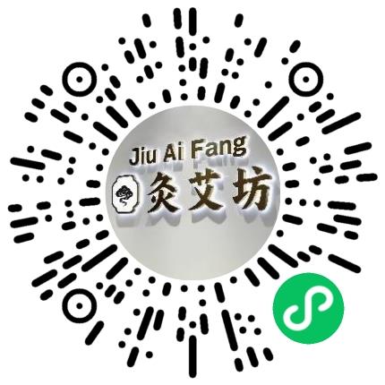 河南灸艾坊养生保健有限公司前台/总机/接待扫码投递简历