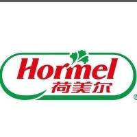 嘉兴荷美尔食品有限公司