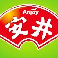 无锡华顺民生食品有限公司