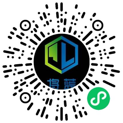 浙江将蓝生物能源科技有限公司化工工程师扫码投递简历