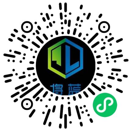 浙江将蓝生物能源科技有限公司化工工程师扫码投递简历