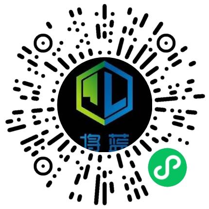 浙江将蓝生物能源科技有限公司电气工程师（能源电力）扫码投递简历