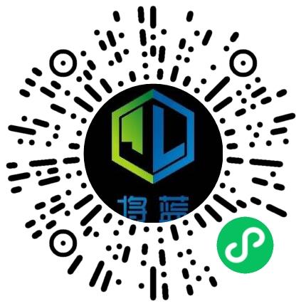 浙江将蓝生物能源科技有限公司工业工程师扫码投递简历