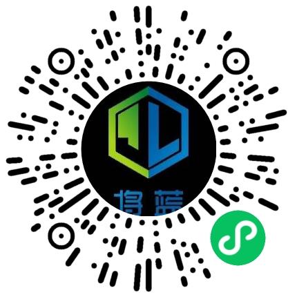 浙江将蓝生物能源科技有限公司安全工程师扫码投递简历