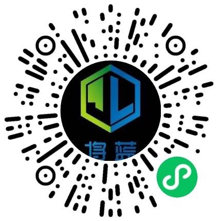 浙江将蓝生物能源科技有限公司环保工程师扫码投递简历